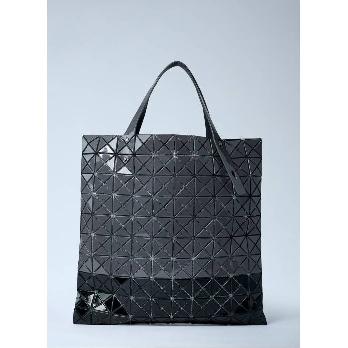 楽天市場】issey miyake baobao lucent ブラックの通販