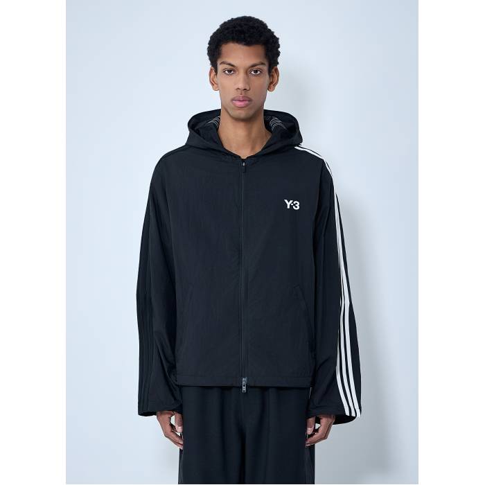楽天市場】Y－3 adidas（コート・ジャケット｜メンズファッション）の通販