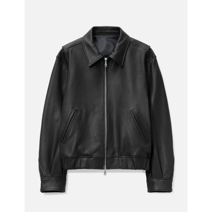 楽天市場】goa（コート・ジャケット｜メンズファッション）の通販