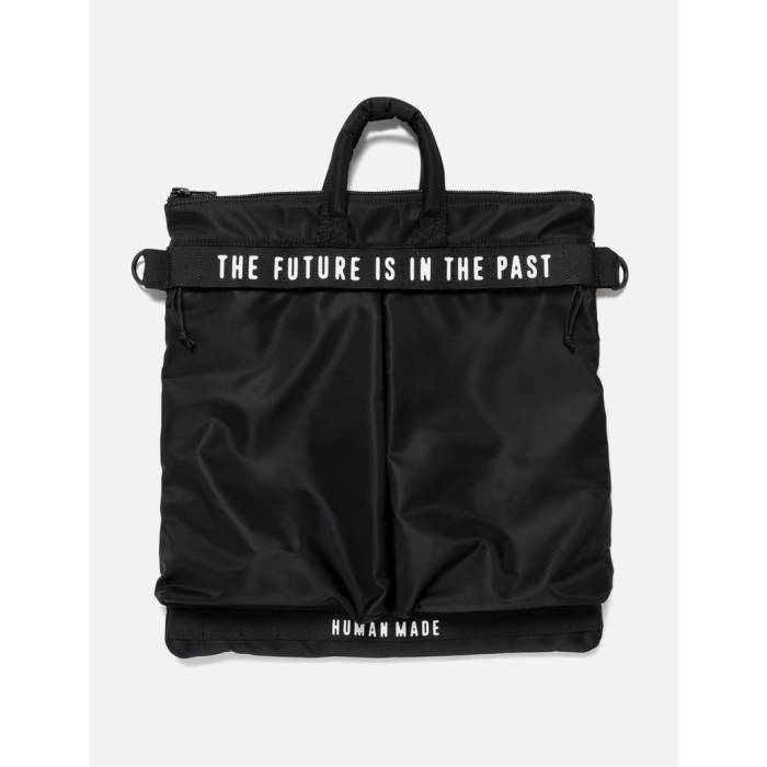 楽天市場】human made ケースの通販