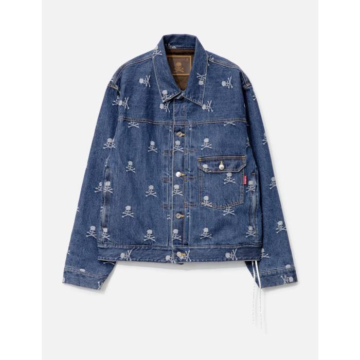 楽天市場】マスターマインド デニムの通販