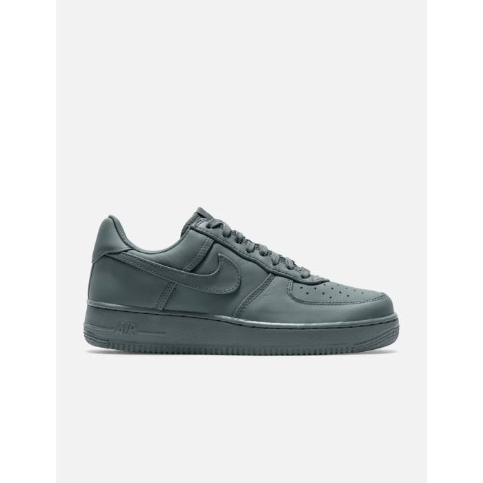 楽天市場】エア フォース 1 ロー レトロ プレミアムの通販