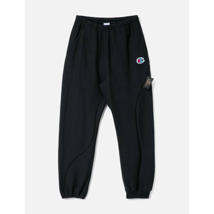 楽天市場】undercover スウェットパンツの通販