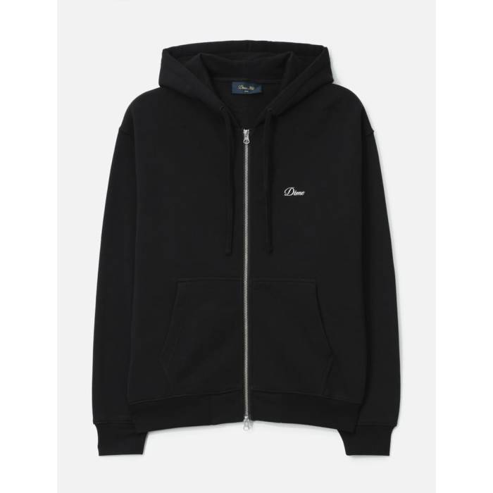 楽天市場】dime パーカーの通販