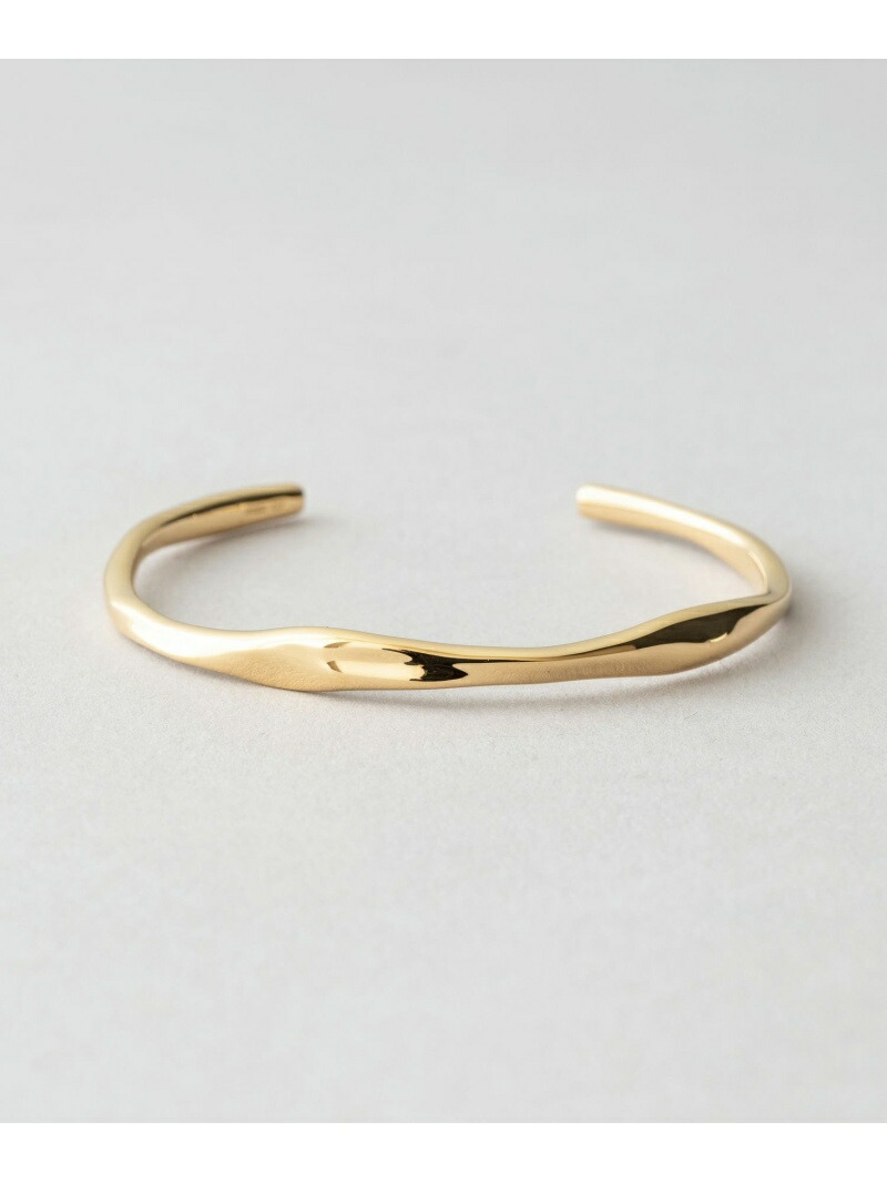 楽天市場】バングル クラフト Jouete ジュエッテ アクセサリー・腕時計