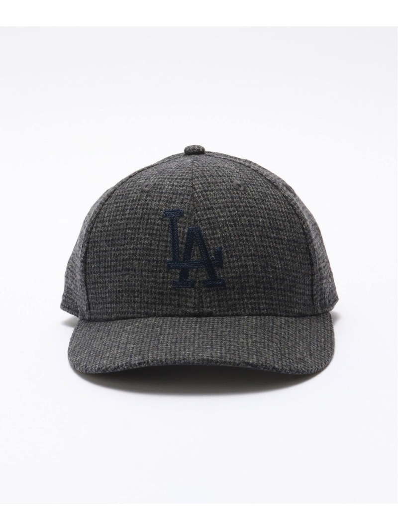 楽天市場】【SALE／30%OFF】NEW ERA / ニューエラ 別注 LOW PROFILE