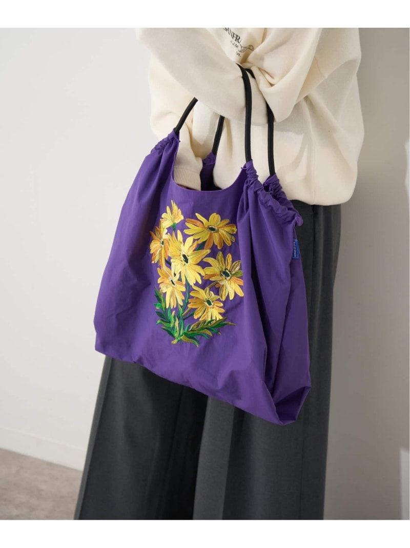 楽天市場】《追加》別注【BALL&CHAIN *TOLIGHT】BAG Lサイズ JOURNAL