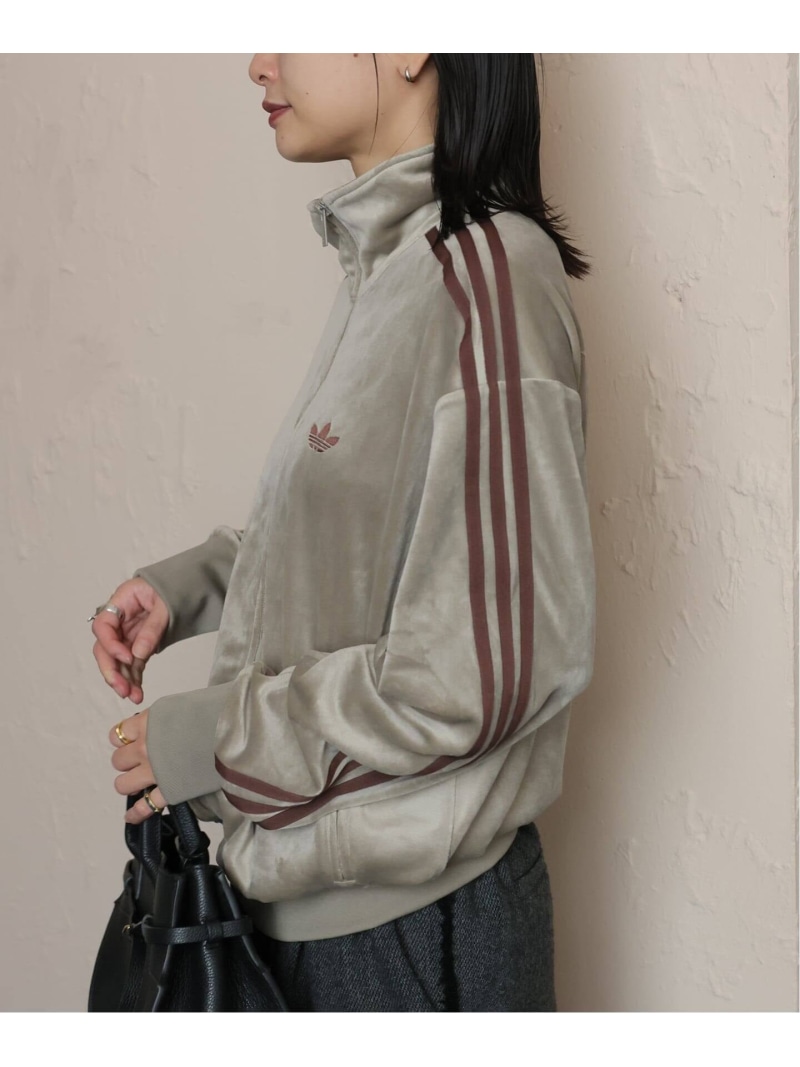 楽天市場】【SALE／30%OFF】別注【adidas originals/アディダス