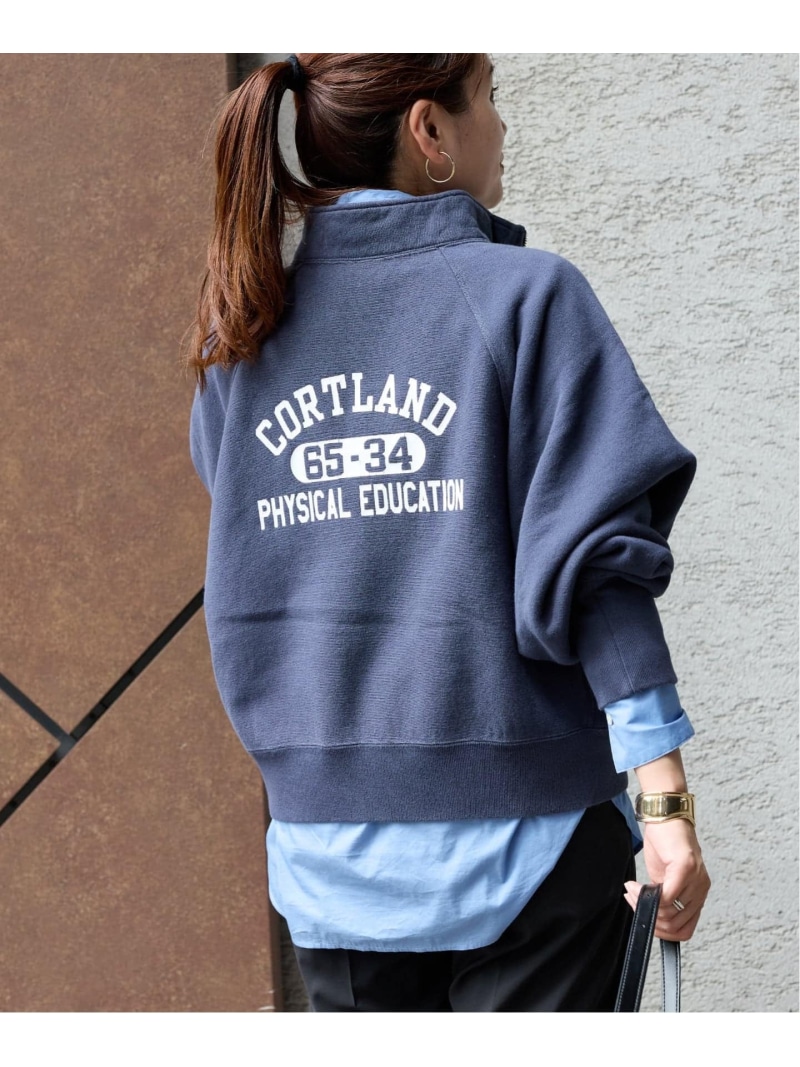 楽天市場】【SALE／30%OFF】別注【CHAMPION/チャンピオン】for JS