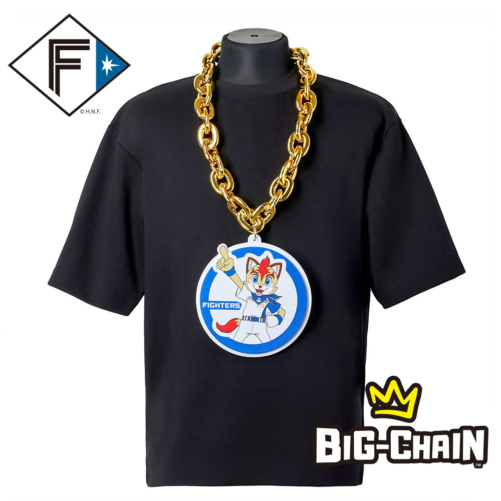 楽天市場】日本ハムファイターズ（ジュエリー・アクセサリー）の通販