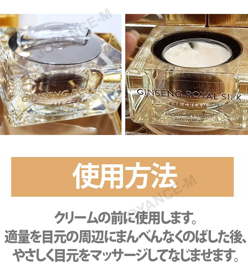 楽天市場】【10倍_ワンダフルデー×ポイントアップ】【NATURE REPUBLIC