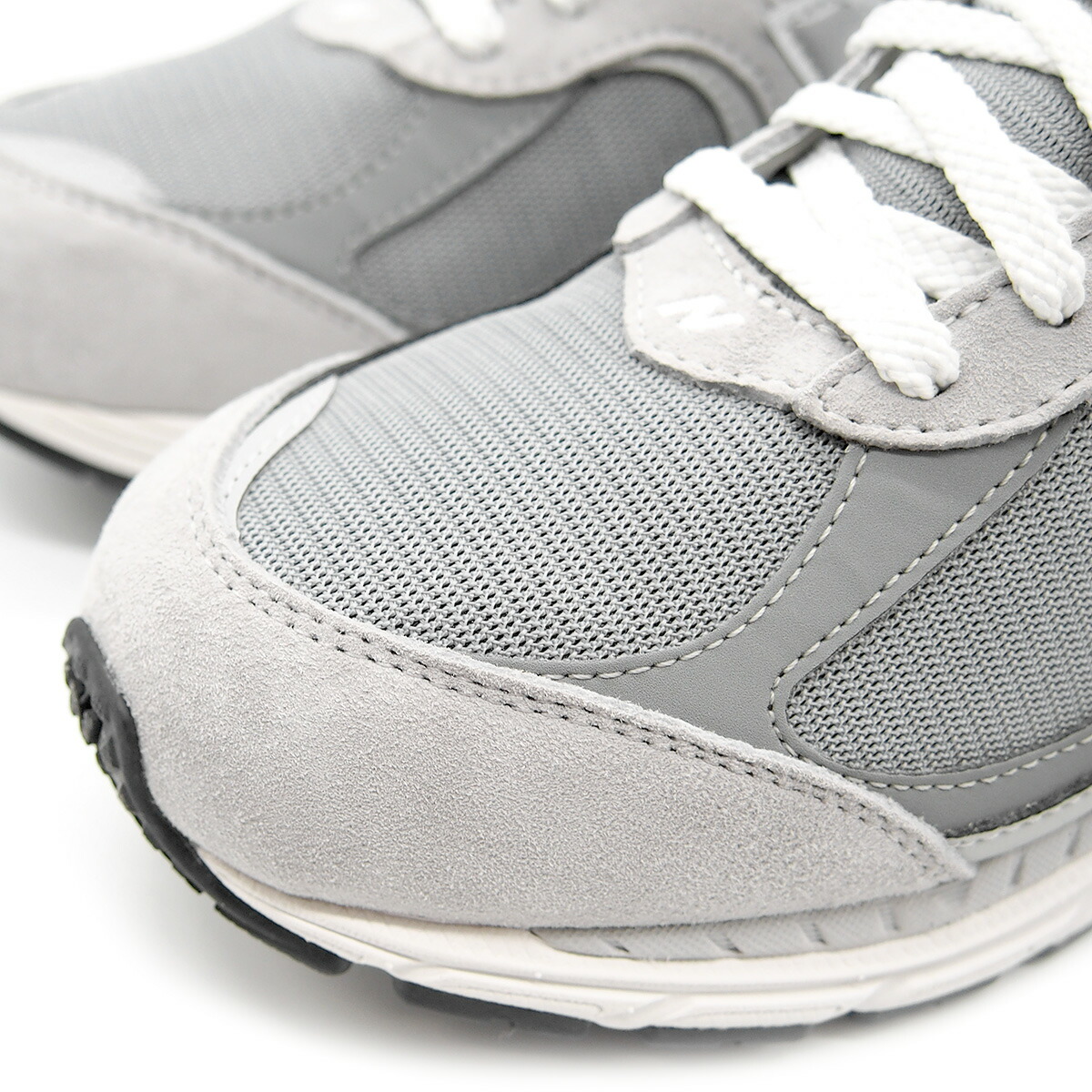 楽天市場】NEW BALANCE M2002RXJ 