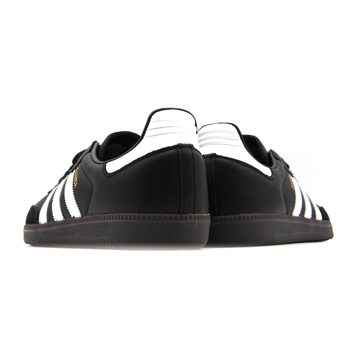 楽天市場】【ワンダフルデーPx5倍&クーポン配布】ADIDAS SAMBA OG