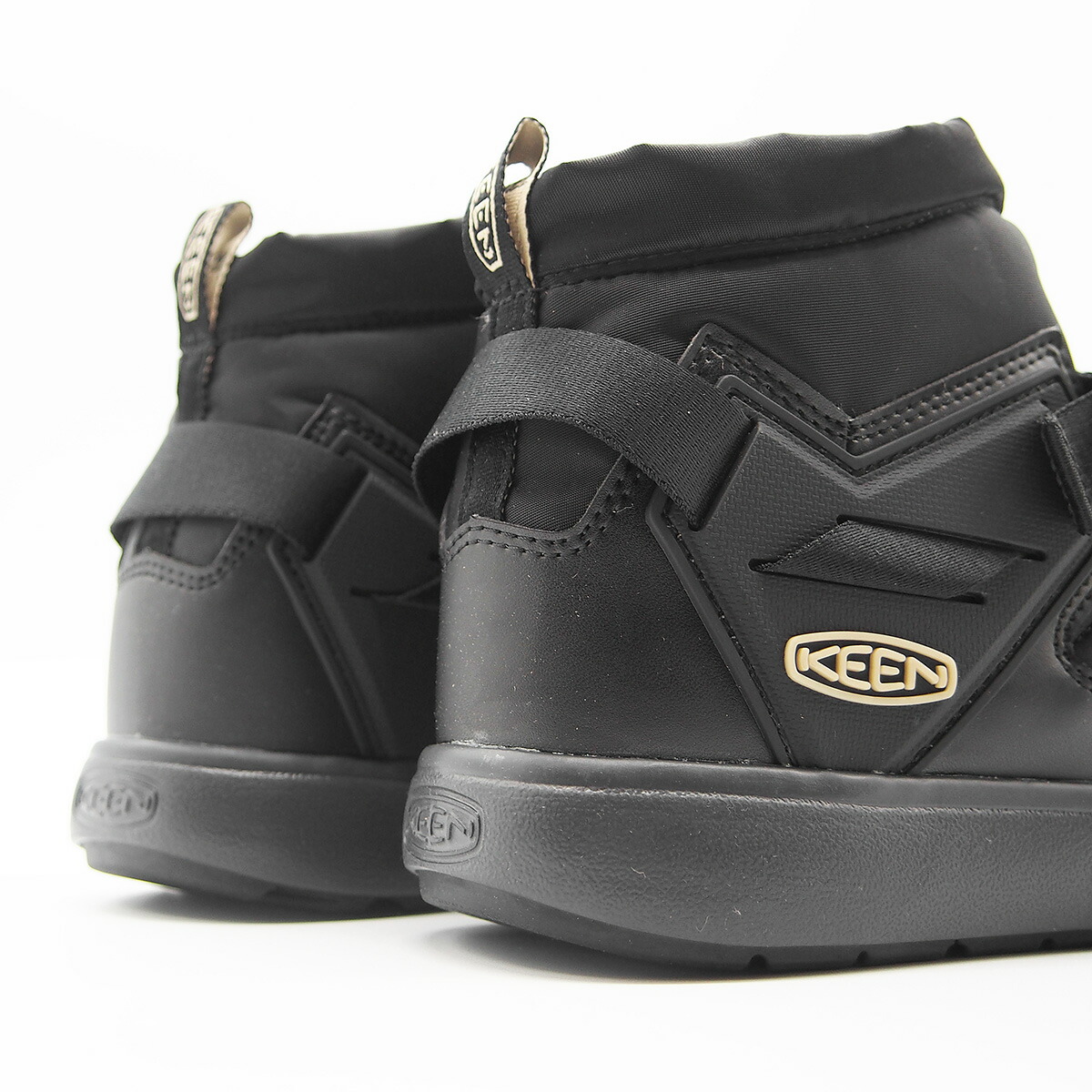 楽天市場】【ワンダフルデーPx5倍&クーポン配布】KEEN W HOODROMEO