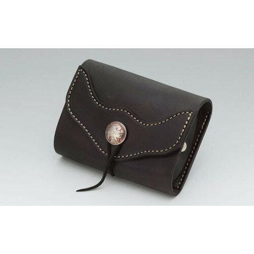 ETC jrm 21」の人気商品一覧 | 安い商品を通販サイトから探す - 価格.com