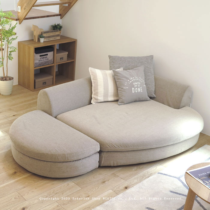 楽天市場】オットマンのみ : JOYSTYLE coordinate