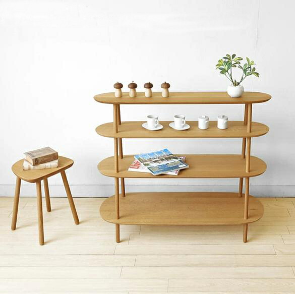 飛騨産業 食器棚」の人気商品一覧 | 安い商品を通販サイトから探す