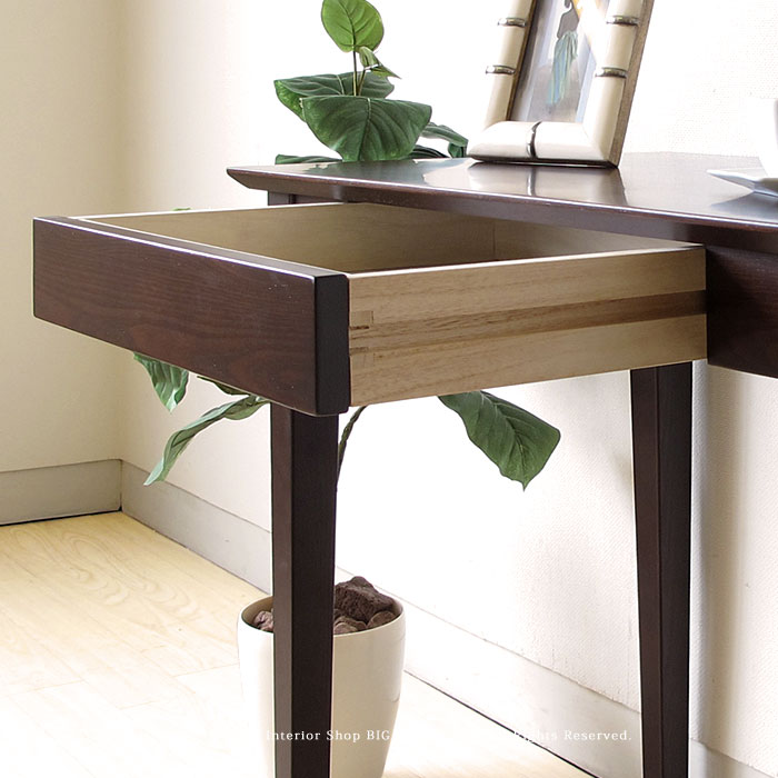 楽天市場】※W750、W800欠品中/次回入荷未定【W750、W800、W850、W900