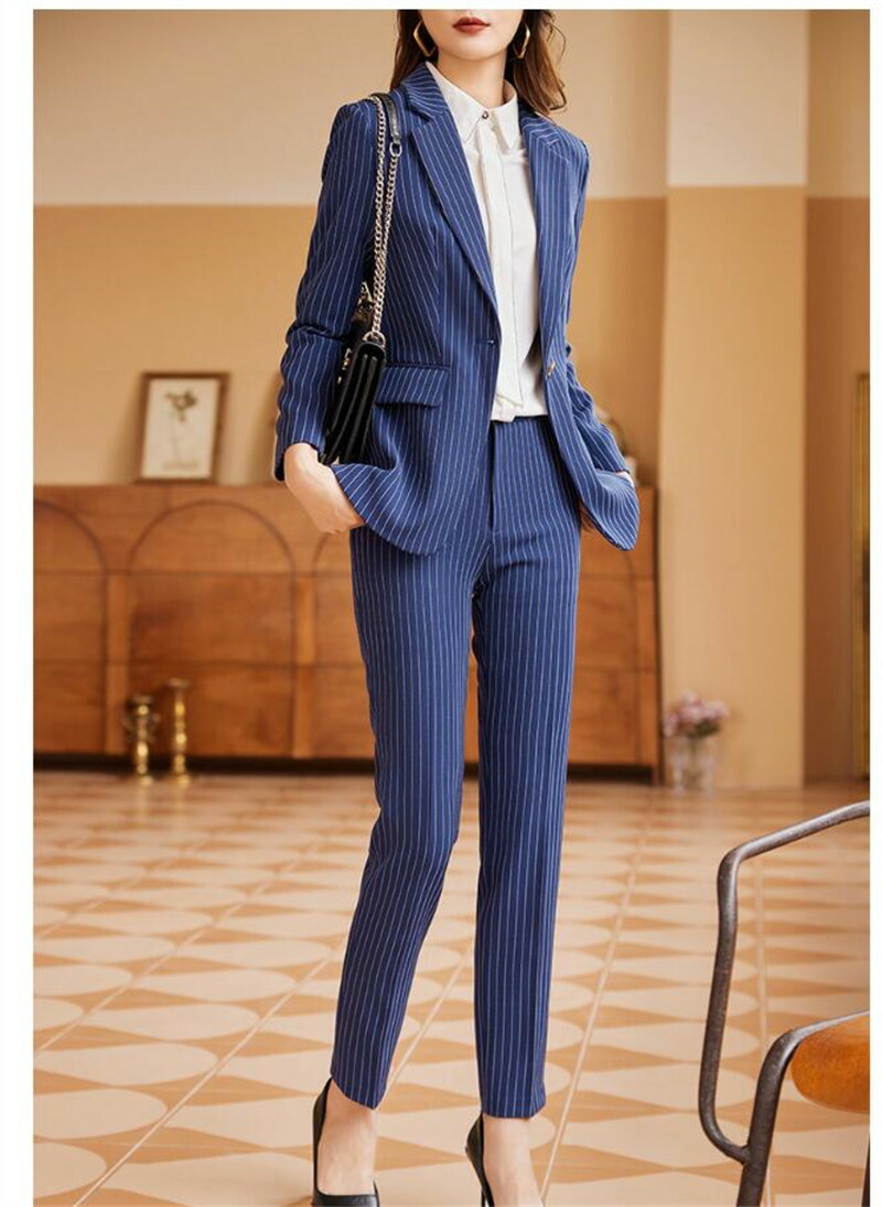 楽天市場】スーツ レディース スーツ3点セット ビジネススーツ