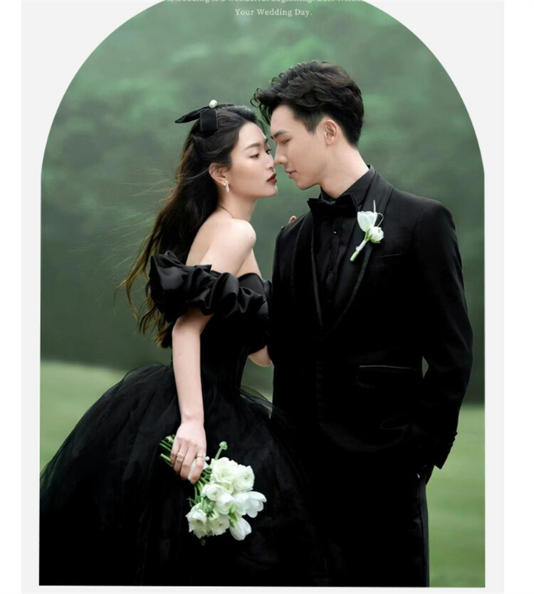 楽天市場】ウェディングドレス カラードレス 演奏会 姫系風 オフ