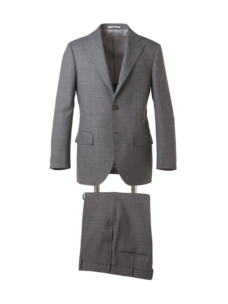 楽天市場】j．press（スーツ・セットアップ｜メンズファッション）の通販