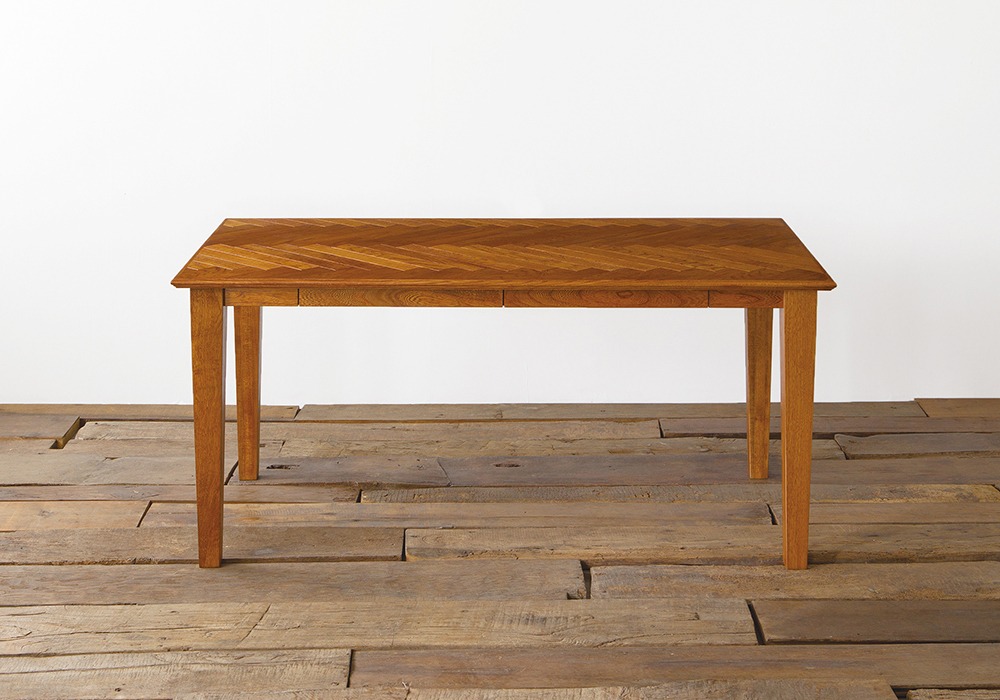 楽天市場】ACME Furniture アクメファニチャー WARNER DINING TABLE