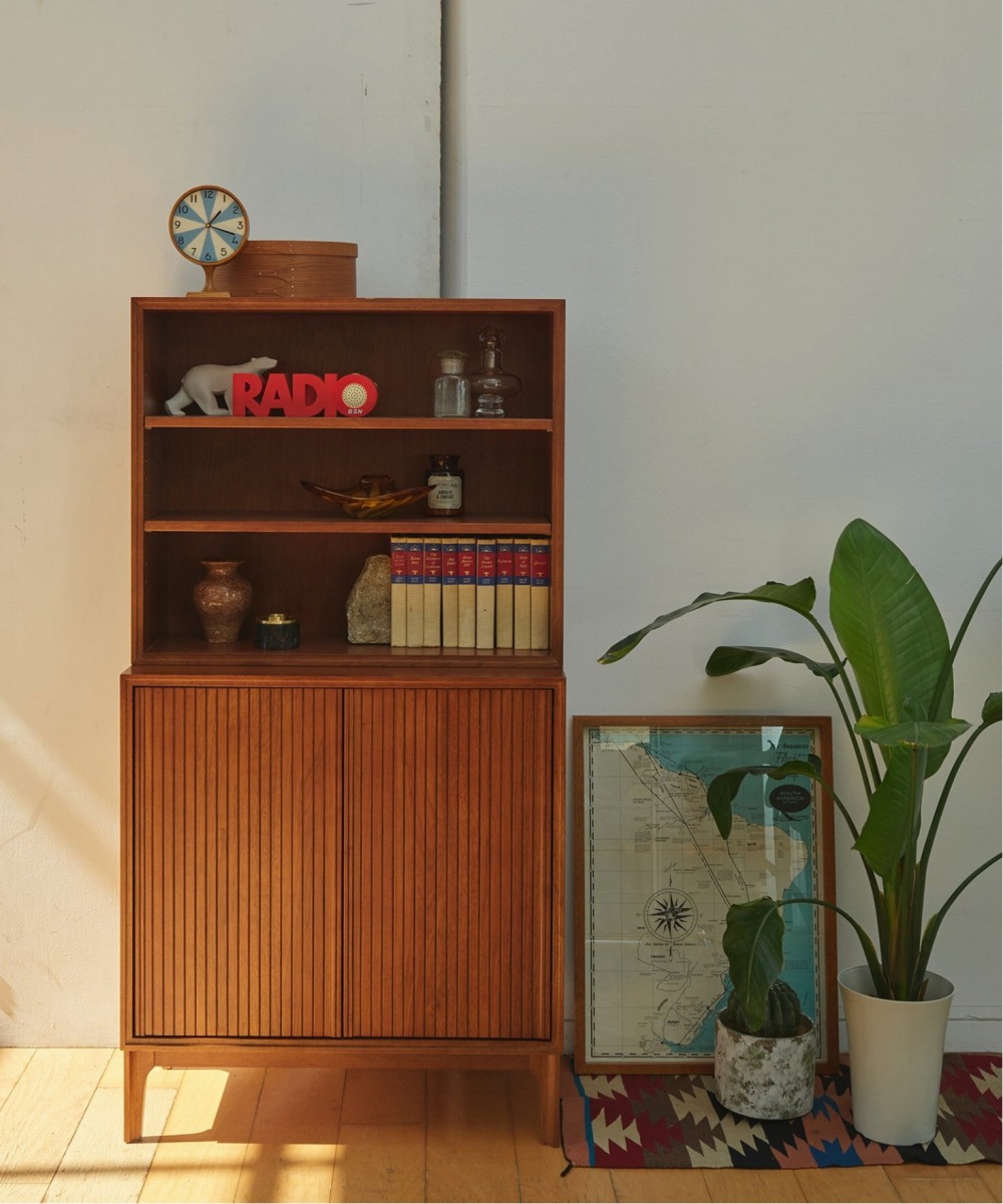 楽天市場】【JSF TOTE CANVASプレゼント！】ACME Furniture アクメ