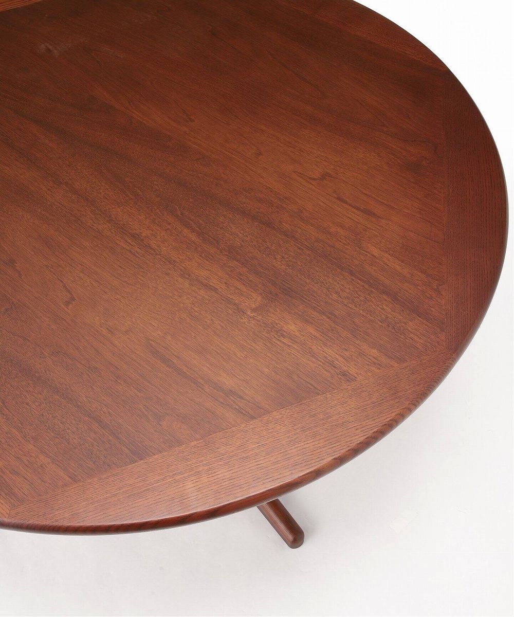 楽天市場】ACME Furniture アクメファニチャー TRESTLES LD TABLE