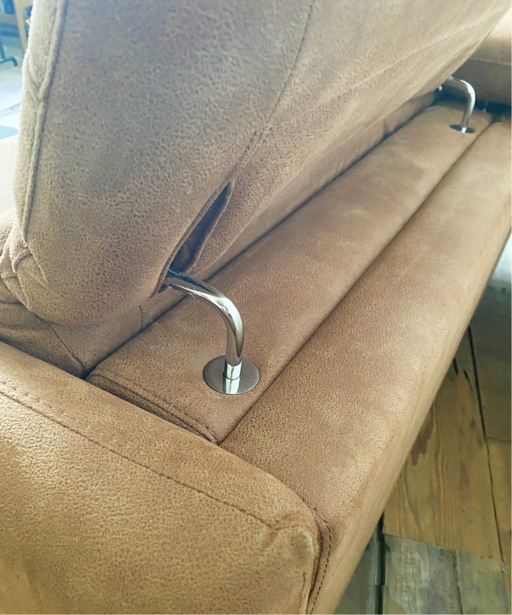 楽天市場】JOURNAL STANDARD FURNITURE ジャーナルスタンダード