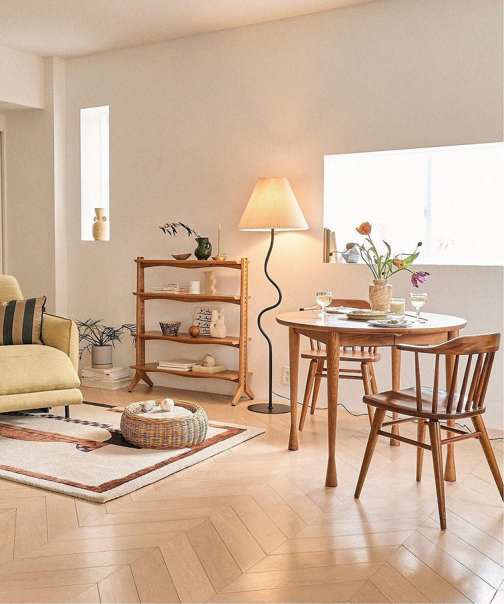 楽天市場】【JSF TOTE CANVASプレゼント！】JOURNAL STANDARD