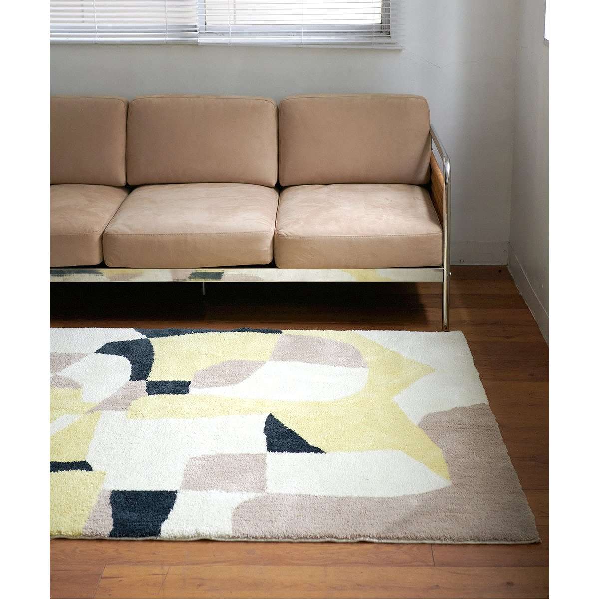 楽天市場】JOURNAL STANDARD FURNITURE ジャーナルスタンダード