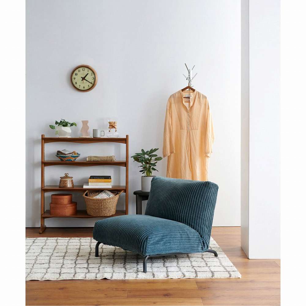 楽天市場】JOURNAL STANDARD FURNITURE ジャーナルスタンダード