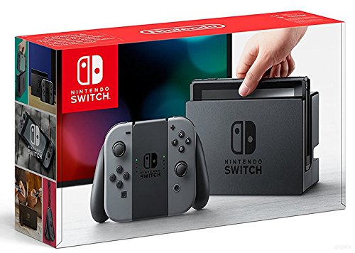 楽天市場】switch ジョイコン 本体の通販