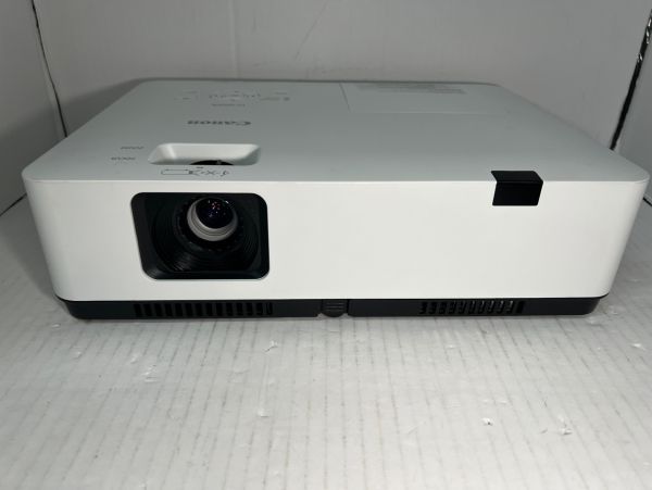 楽天市場】Canon キヤノン 3700ルーメンプロジェクター LV-WX370ランプ