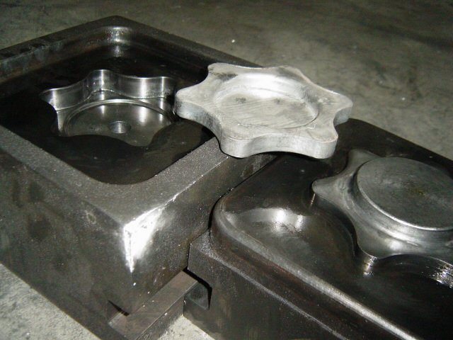 楽天市場】ジェイズ レーシング, S2000 ドライブシャフトスペーサー