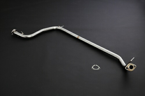 楽天市場】ジェイズ レーシング, J'S RACING GK5 FIT RS FX-PRO