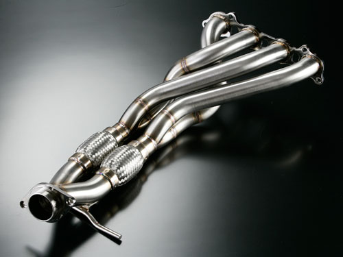 楽天市場】無限 MUGEN 46545-XG5-K2S0 Sports Pedal スポーツ ペダル