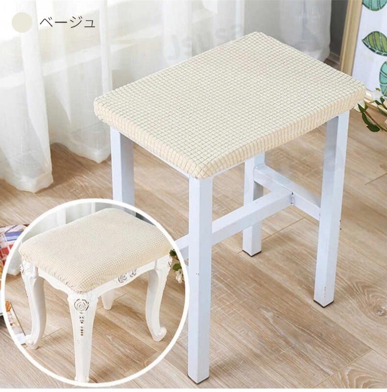 ra79110-1-sku_2.jpg?fitin=720:720