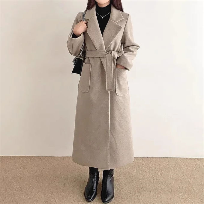 楽天市場】コート レディース アウター チェスターコート ジャケット