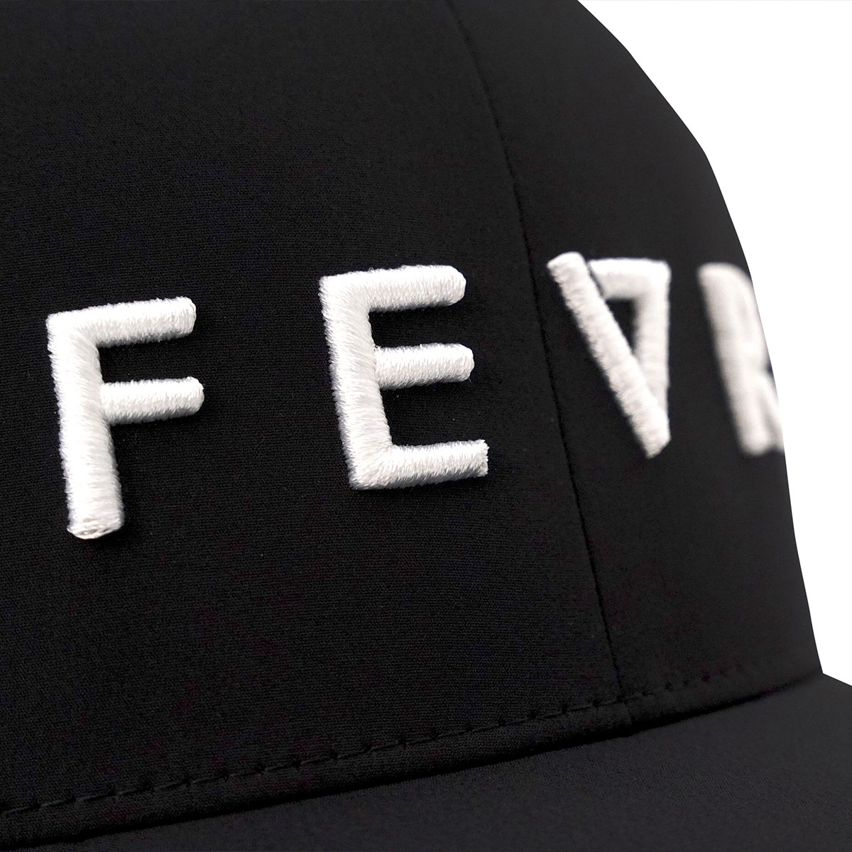 楽天市場】フォーエバー フィーバー キャップ 帽子 サイズ調整可 ロゴ