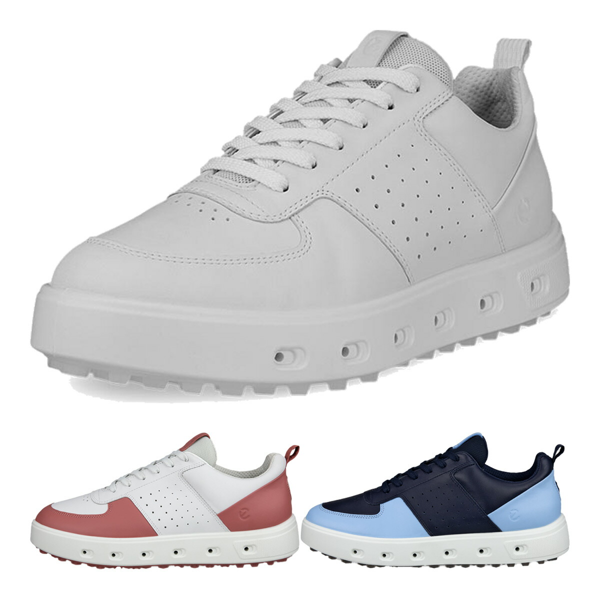 ゴアテックス ゴルフ シューズ レディース」の人気商品一覧 | 安い商品