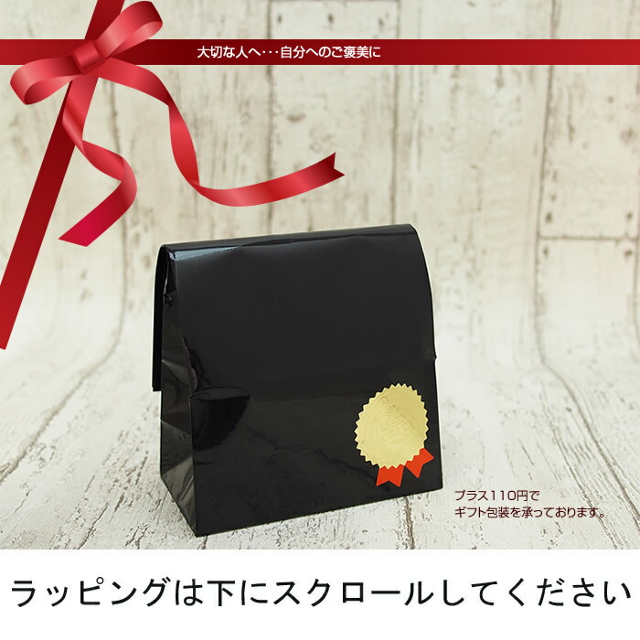 楽天市場】SIMON CARTER サイモンカーター カフス カフリンクス カフス