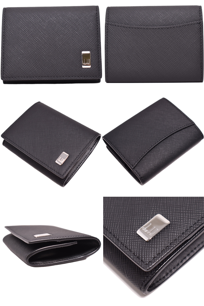 楽天市場】Dunhill ダンヒル コインケース 小銭入れ Plain プレーン 全