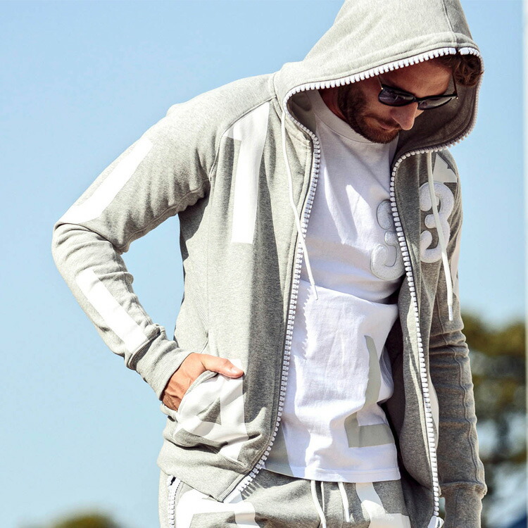 楽天市場】1PIU1UGUALE3 RELAX ウノピゥウノウグァーレトレ ビッグ