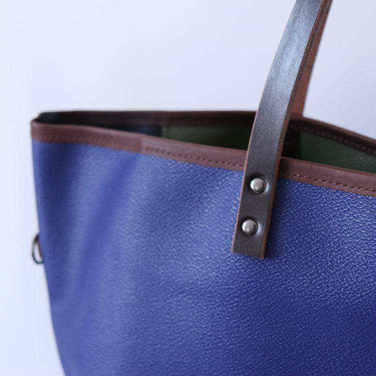 楽天市場】JAMHOMEMADE ジャムホームメイド ブラックライドトート