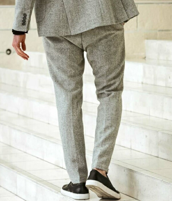 楽天市場】1PIU1UGUALE3 RELAX ウノピゥウノウグァーレトレ リラックス