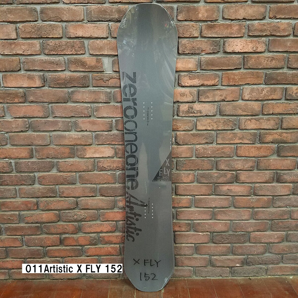 楽天市場】Xフライ 152cm【展示品現品限り】【翌営業日出荷】22-23