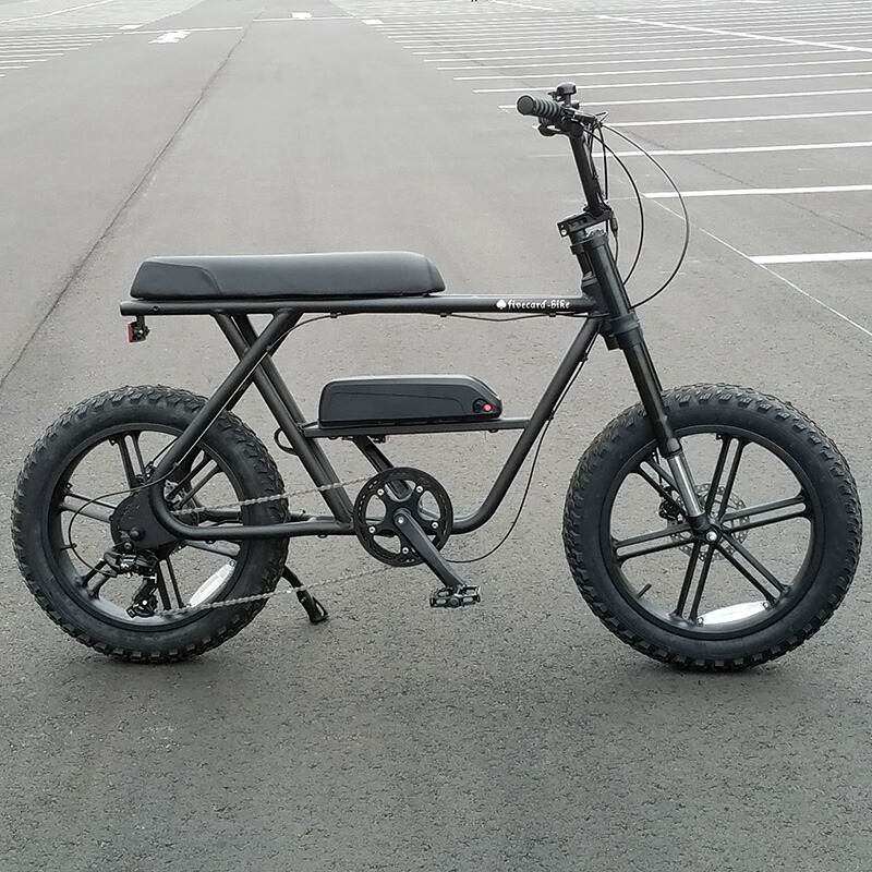 楽天市場】【1週間前後でお届け！】条件付き地域限定販売！モンスター