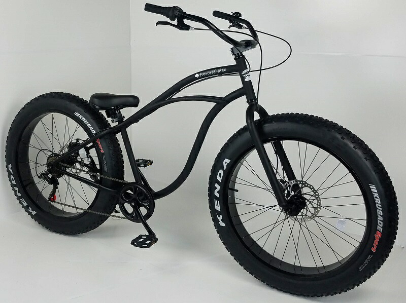 楽天市場】【3月下旬入荷予約】【送料無料！】期間限定10％OFF！定価