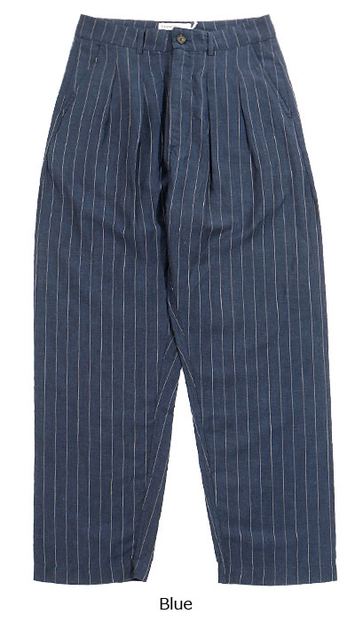 楽天市場】[期間SALE] Universal Works/ユニバーサルワークス